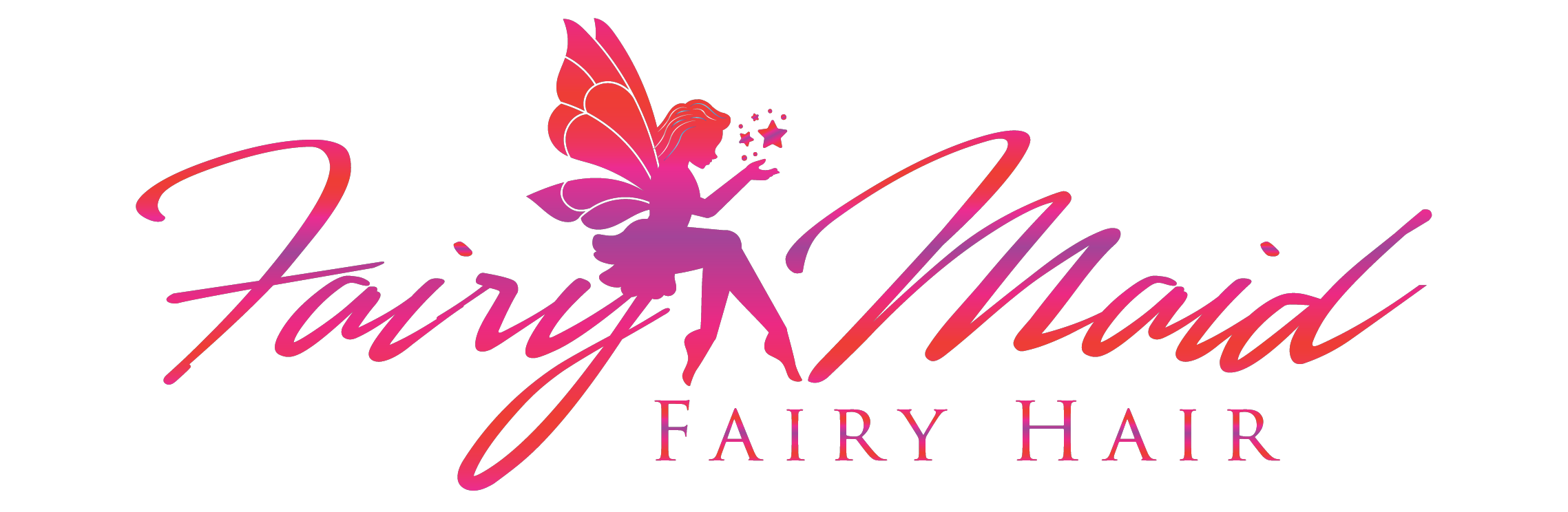 Fairymaid Fairy Hair Nashville Fairy Hair Parties